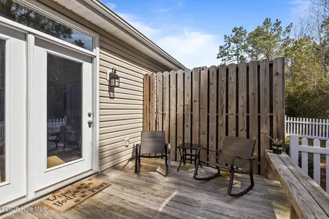 3303 Hogan Court Morehead City NC 28557