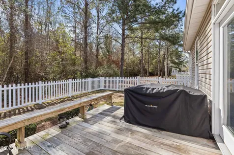 3303 Hogan Court Morehead City NC 28557
