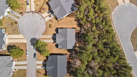 3303 Hogan Court Morehead City NC 28557