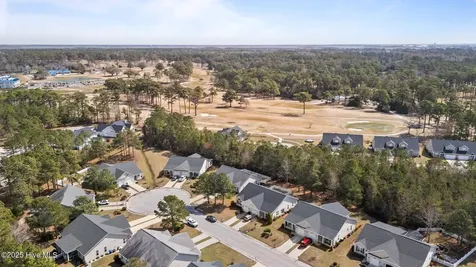 3303 Hogan Court Morehead City NC 28557