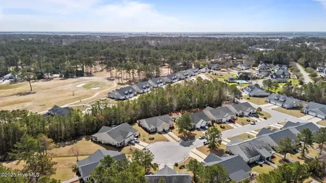 3303 Hogan Court Morehead City NC 28557