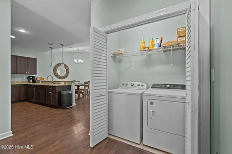 3303 Hogan Court Morehead City NC 28557