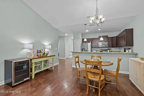 3303 Hogan Court Morehead City NC 28557