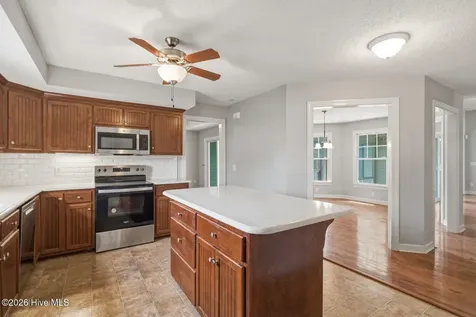 53 Country Club Drive Shallotte NC 28470