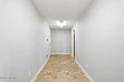 53 Country Club Drive Shallotte NC 28470
