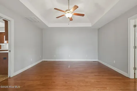 53 Country Club Drive Shallotte NC 28470