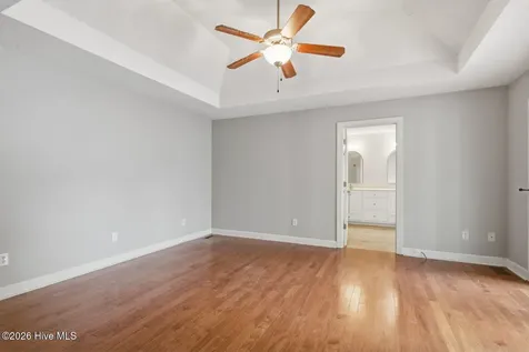 53 Country Club Drive Shallotte NC 28470