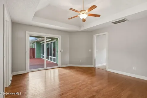 53 Country Club Drive Shallotte NC 28470