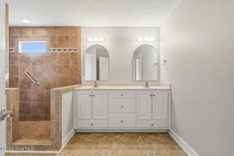 53 Country Club Drive Shallotte NC 28470
