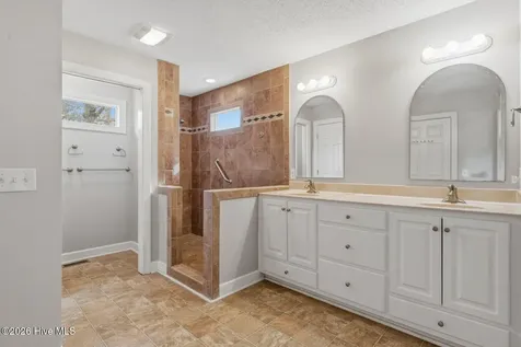 53 Country Club Drive Shallotte NC 28470