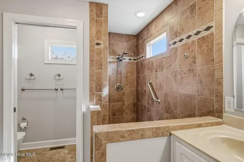 53 Country Club Drive Shallotte NC 28470