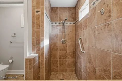 53 Country Club Drive Shallotte NC 28470