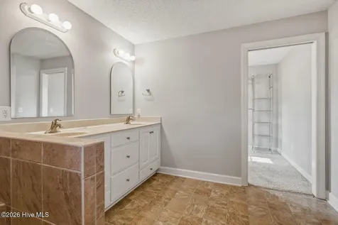 53 Country Club Drive Shallotte NC 28470