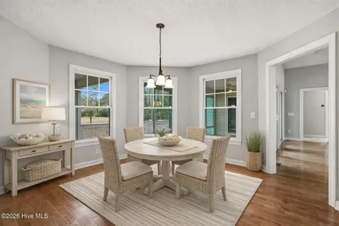 53 Country Club Drive Shallotte NC 28470