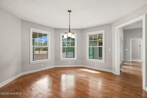 53 Country Club Drive Shallotte NC 28470