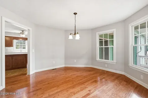 53 Country Club Drive Shallotte NC 28470