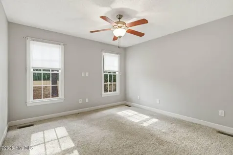 53 Country Club Drive Shallotte NC 28470