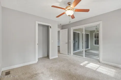 53 Country Club Drive Shallotte NC 28470