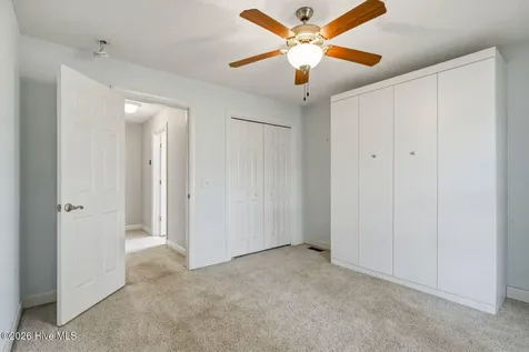 53 Country Club Drive Shallotte NC 28470
