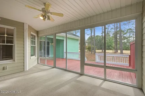 53 Country Club Drive Shallotte NC 28470