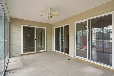 53 Country Club Drive Shallotte NC 28470