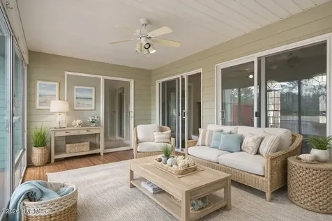 53 Country Club Drive Shallotte NC 28470