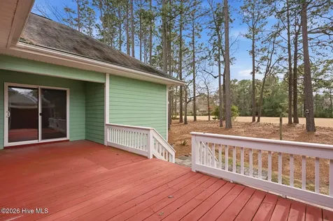 53 Country Club Drive Shallotte NC 28470
