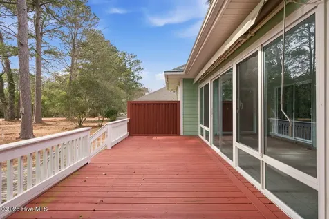 53 Country Club Drive Shallotte NC 28470