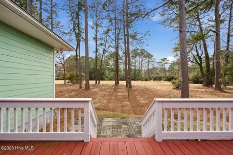 53 Country Club Drive Shallotte NC 28470