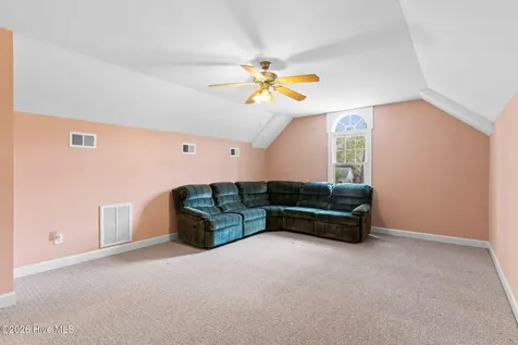 53 Country Club Drive Shallotte NC 28470