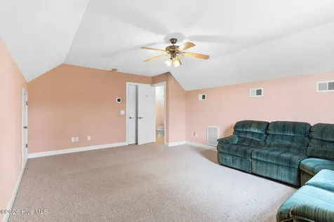 53 Country Club Drive Shallotte NC 28470