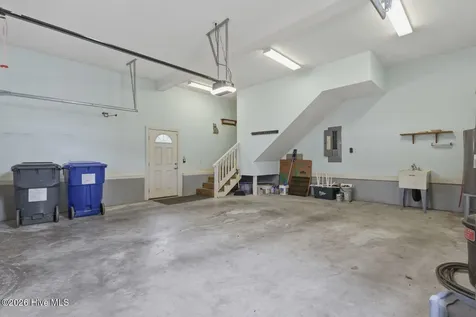 53 Country Club Drive Shallotte NC 28470