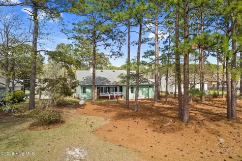 53 Country Club Drive Shallotte NC 28470