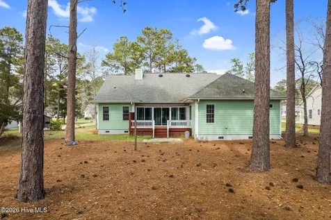 53 Country Club Drive Shallotte NC 28470