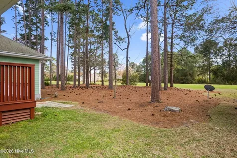 53 Country Club Drive Shallotte NC 28470