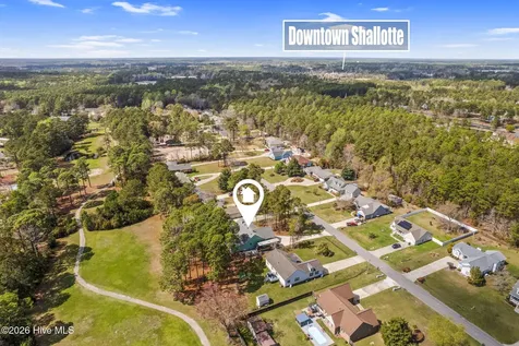 53 Country Club Drive Shallotte NC 28470