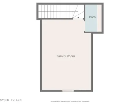 53 Country Club Drive Shallotte NC 28470
