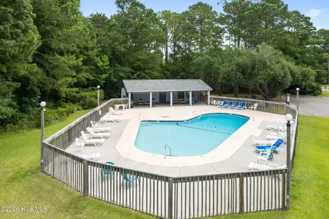 53 Country Club Drive Shallotte NC 28470