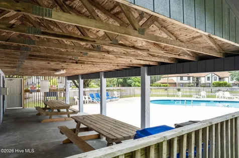 53 Country Club Drive Shallotte NC 28470