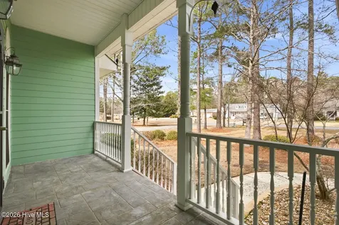 53 Country Club Drive Shallotte NC 28470
