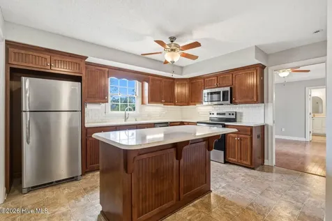 53 Country Club Drive Shallotte NC 28470