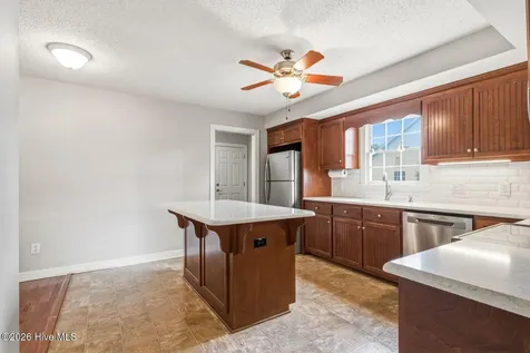 53 Country Club Drive Shallotte NC 28470
