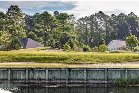 2127 Royal Pines Drive New Bern NC 28560