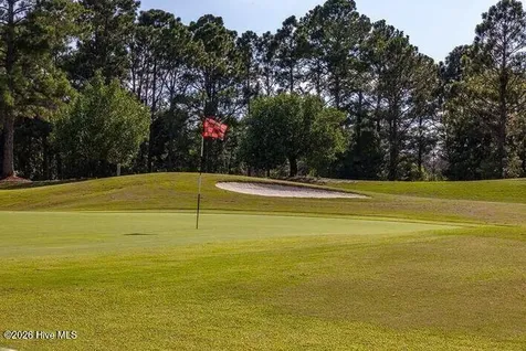 2127 Royal Pines Drive New Bern NC 28560