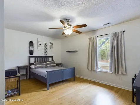 1121 Barkentine Drive New Bern NC 28560