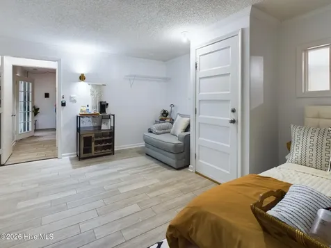 1121 Barkentine Drive New Bern NC 28560