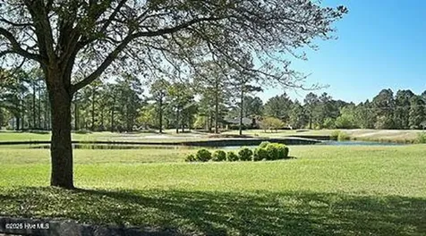 1121 Barkentine Drive New Bern NC 28560