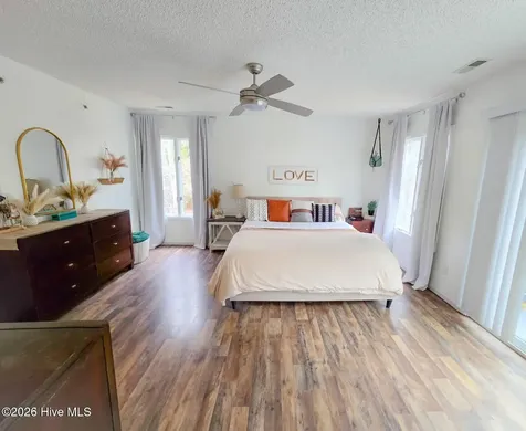 1121 Barkentine Drive New Bern NC 28560