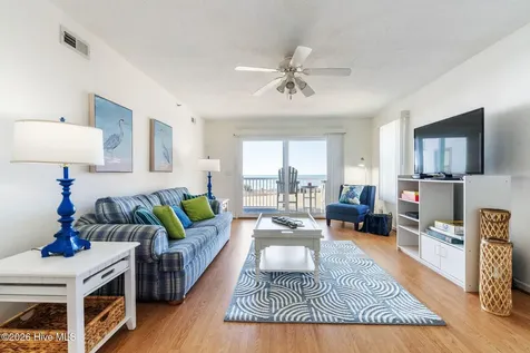 1896 New River Inlet Road North Topsail Beach NC 28460