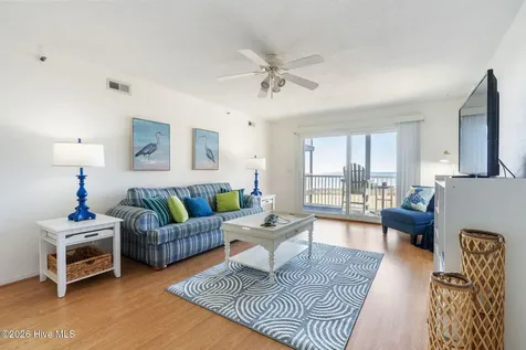 1896 New River Inlet Road North Topsail Beach NC 28460